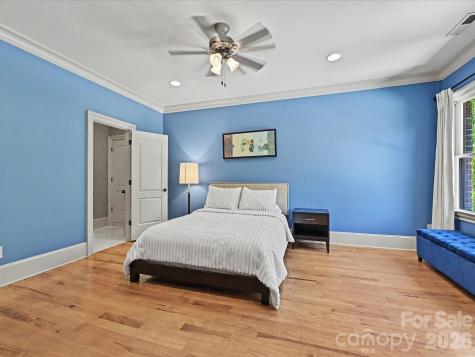 6112 Rehobeth Road Waxhaw NC 28173