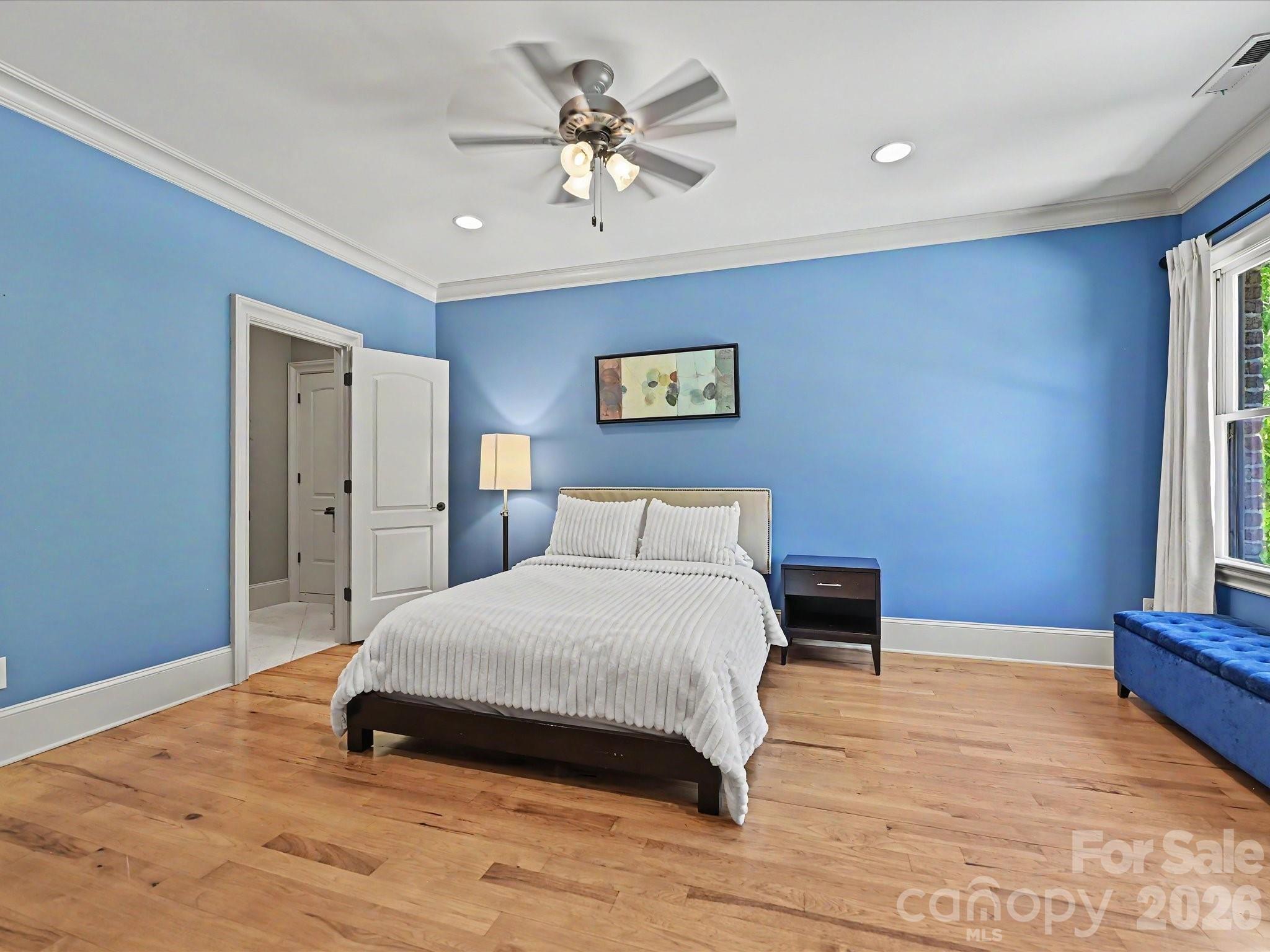 6112 Rehobeth Road Waxhaw NC 28173