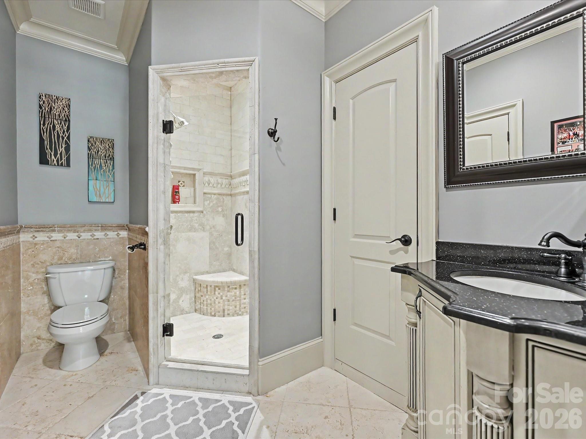 6112 Rehobeth Road Waxhaw NC 28173