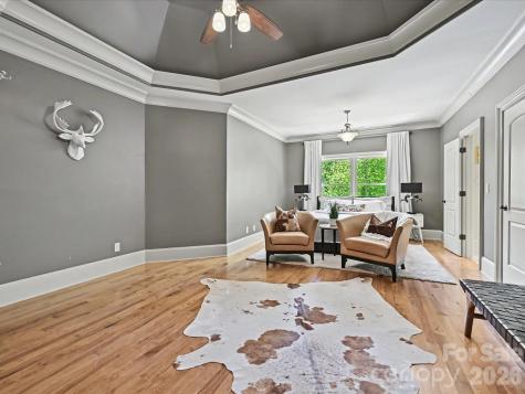 6112 Rehobeth Road Waxhaw NC 28173