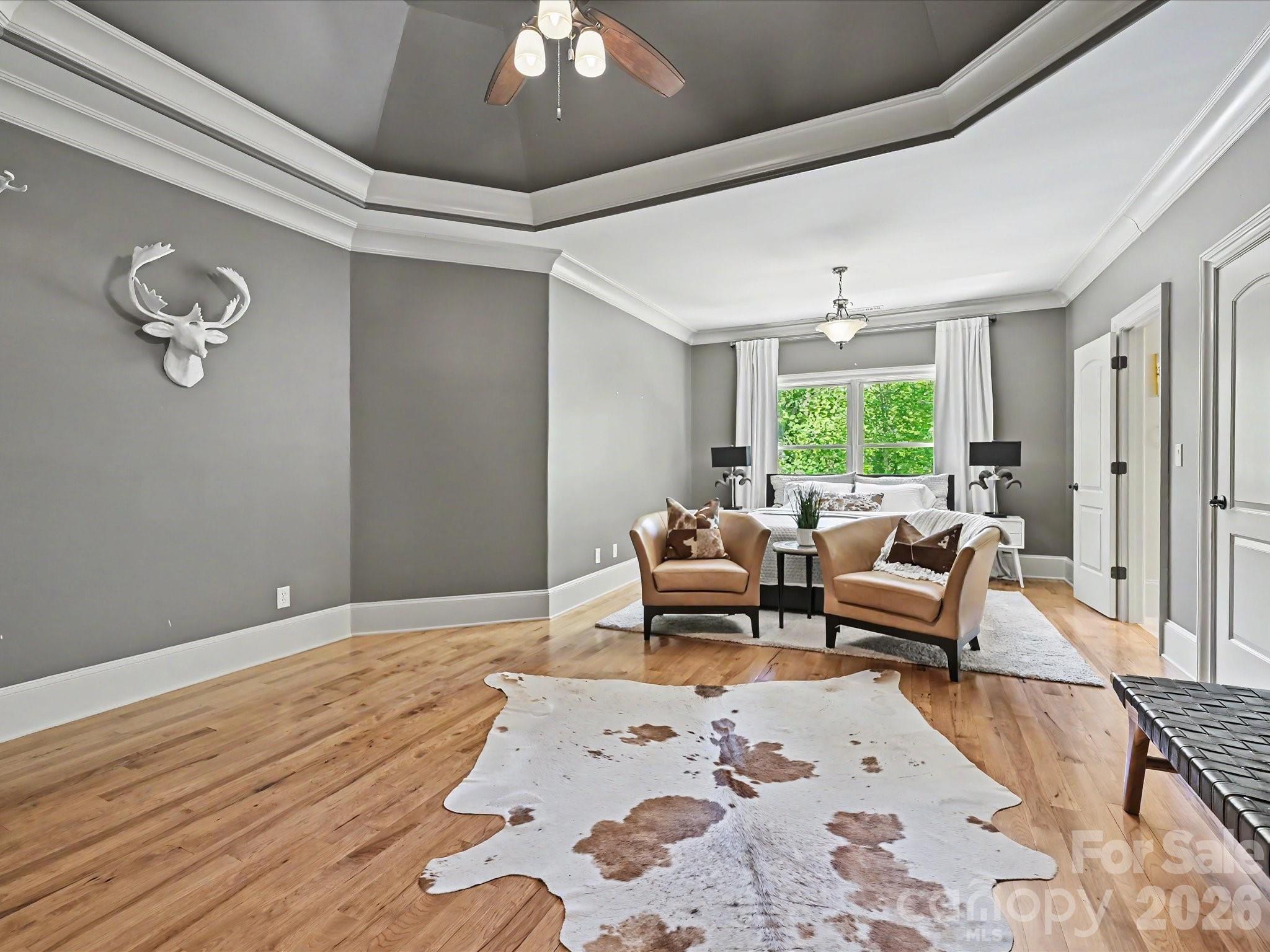 6112 Rehobeth Road Waxhaw NC 28173