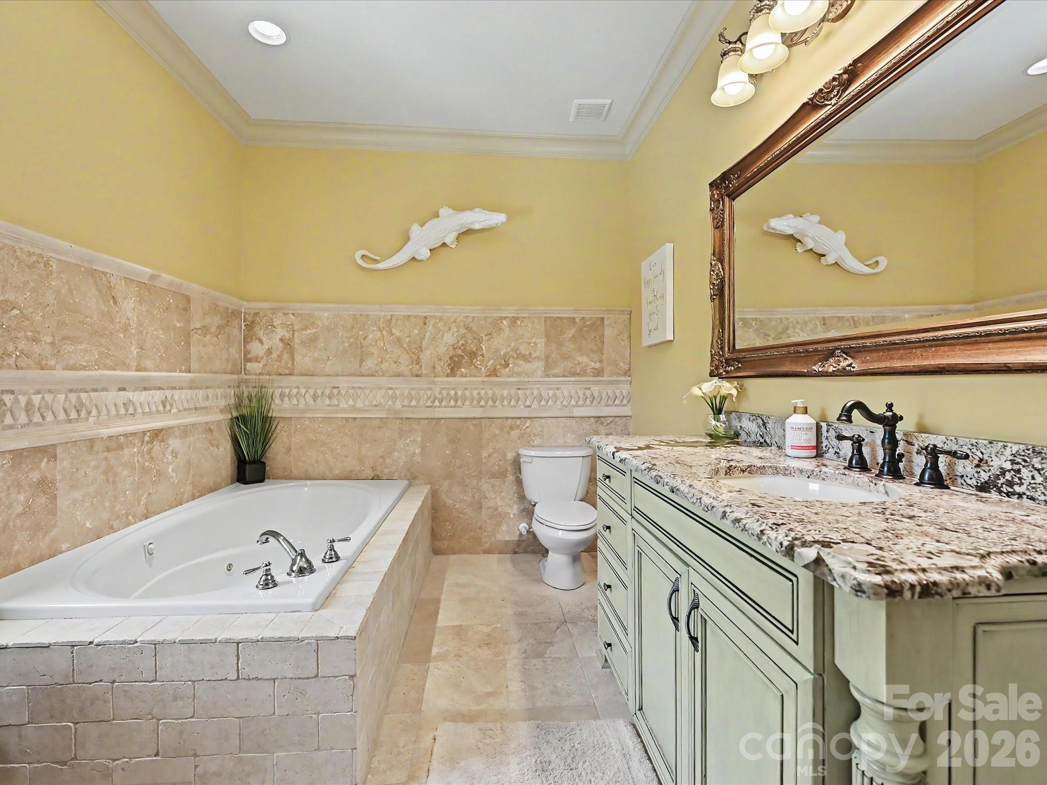 6112 Rehobeth Road Waxhaw NC 28173