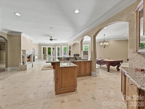 6112 Rehobeth Road Waxhaw NC 28173