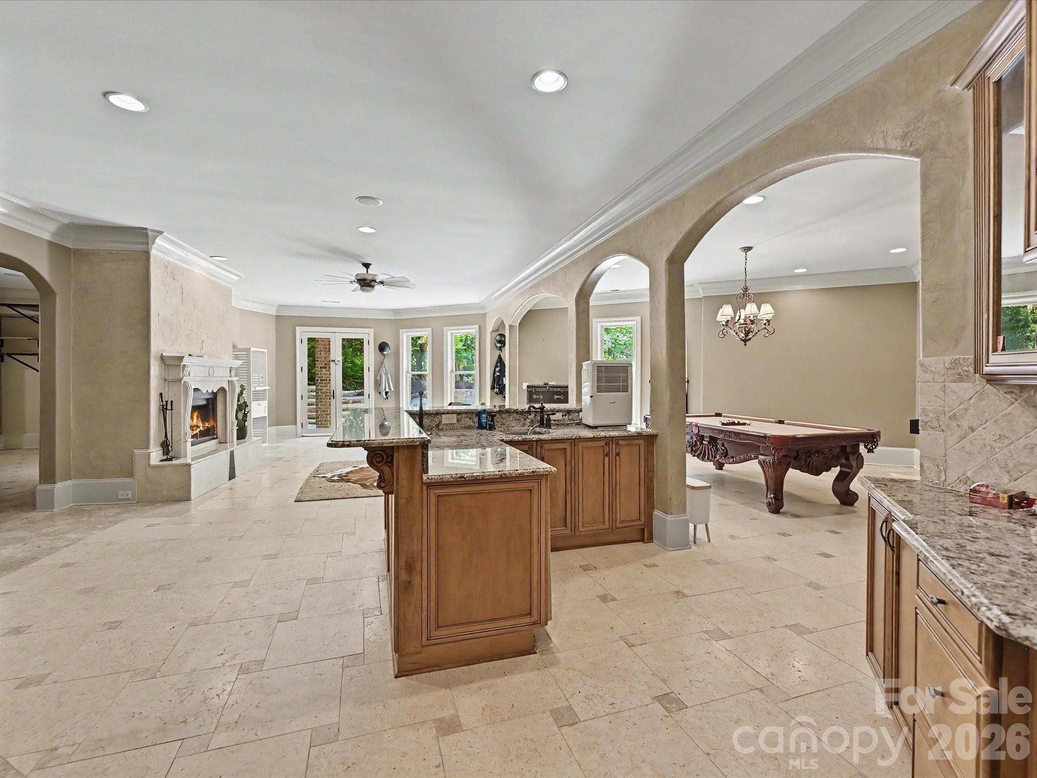 6112 Rehobeth Road Waxhaw NC 28173