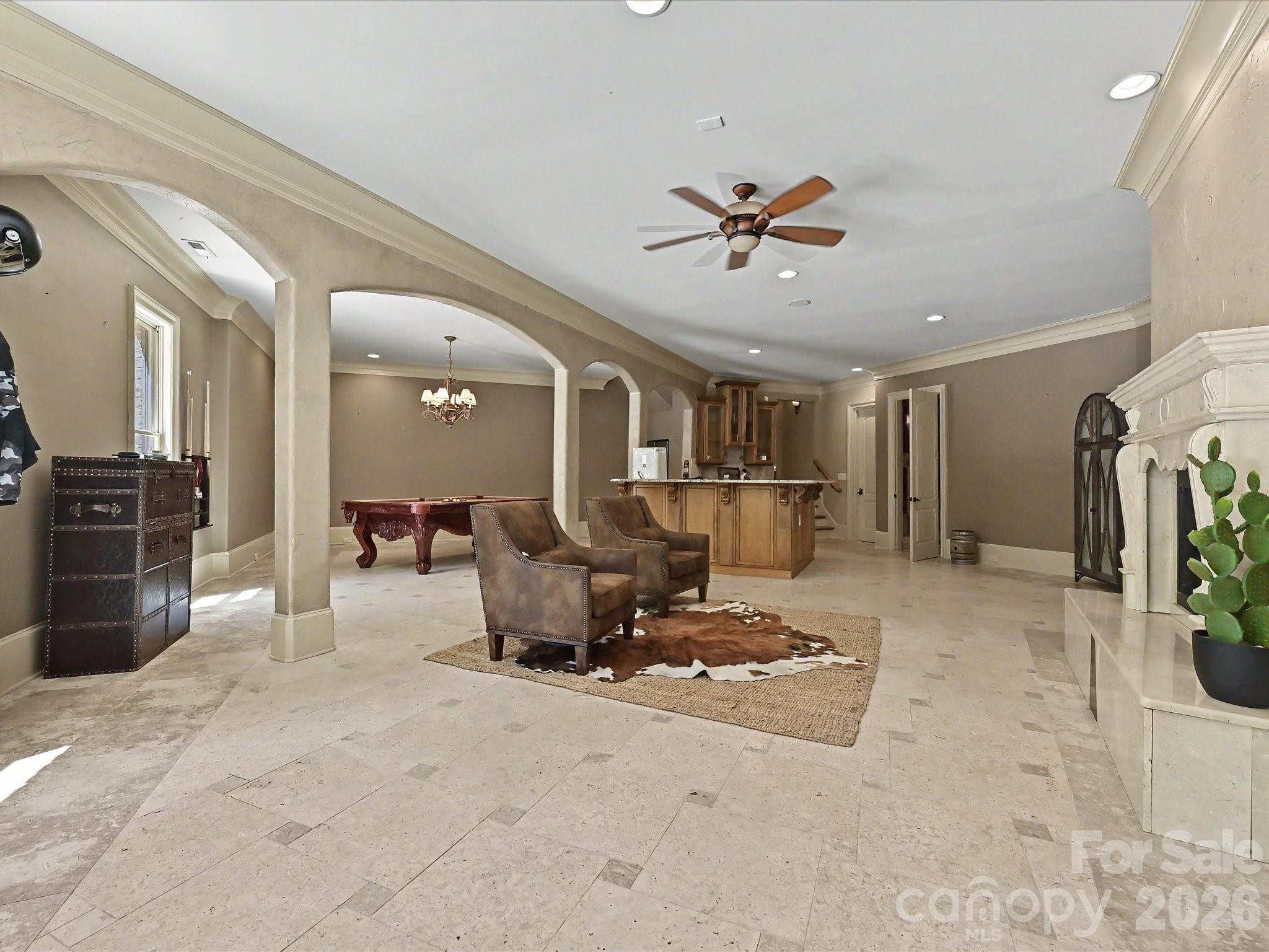 6112 Rehobeth Road Waxhaw NC 28173