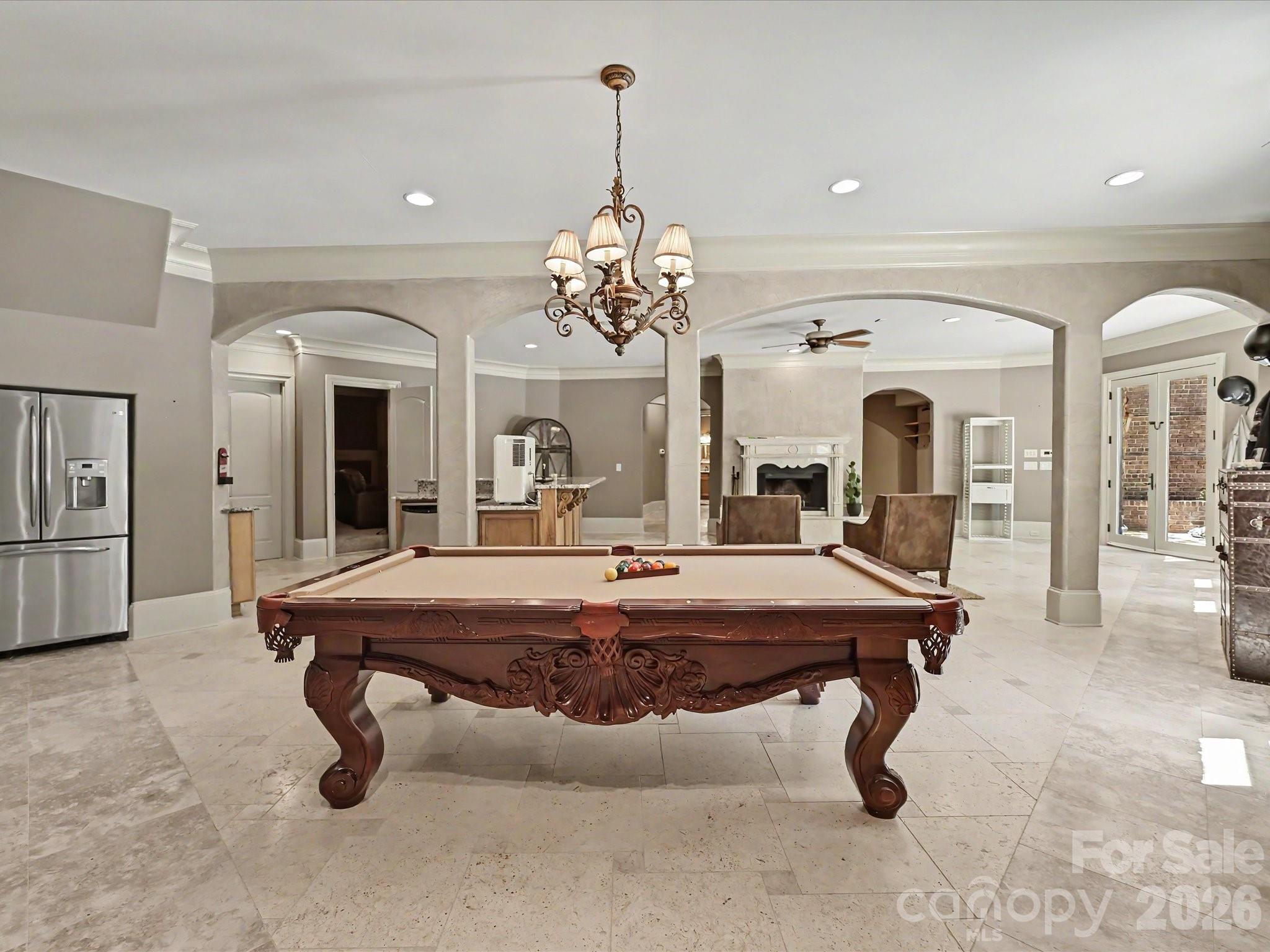 6112 Rehobeth Road Waxhaw NC 28173