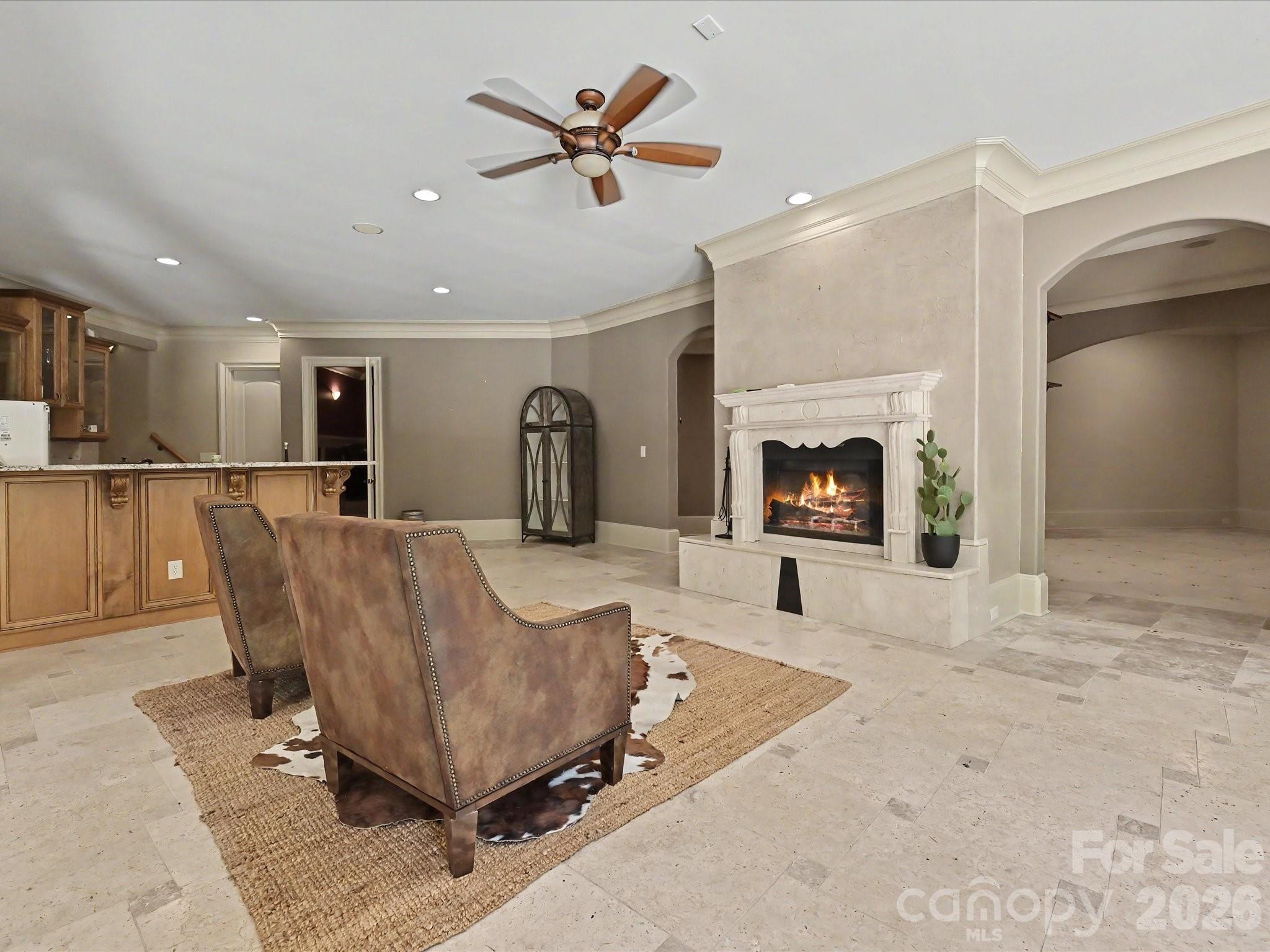 6112 Rehobeth Road Waxhaw NC 28173