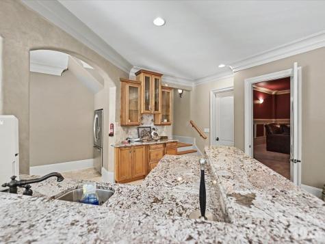 6112 Rehobeth Road Waxhaw NC 28173