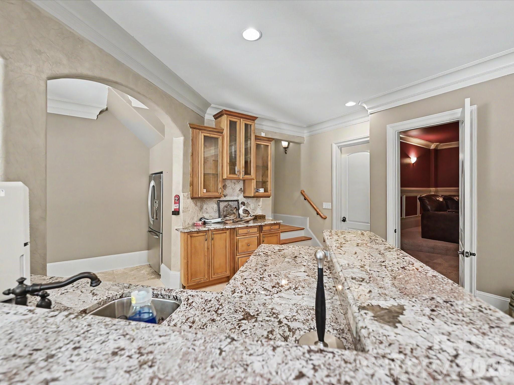 6112 Rehobeth Road Waxhaw NC 28173