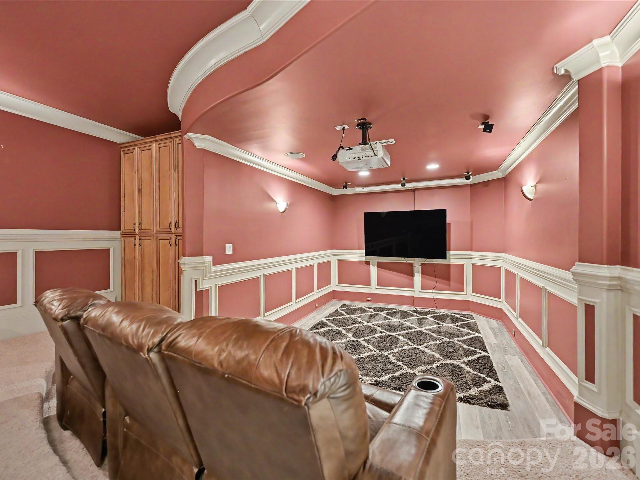 6112 Rehobeth Road Waxhaw NC 28173
