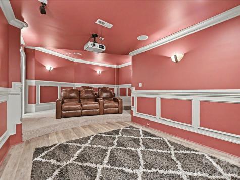6112 Rehobeth Road Waxhaw NC 28173