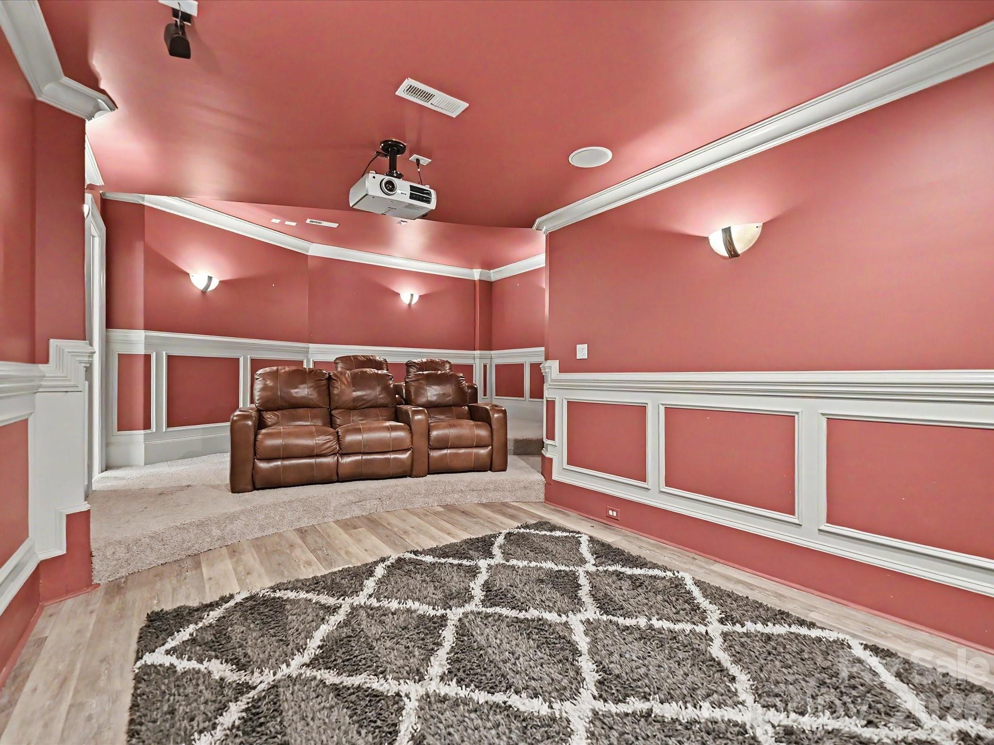 6112 Rehobeth Road Waxhaw NC 28173