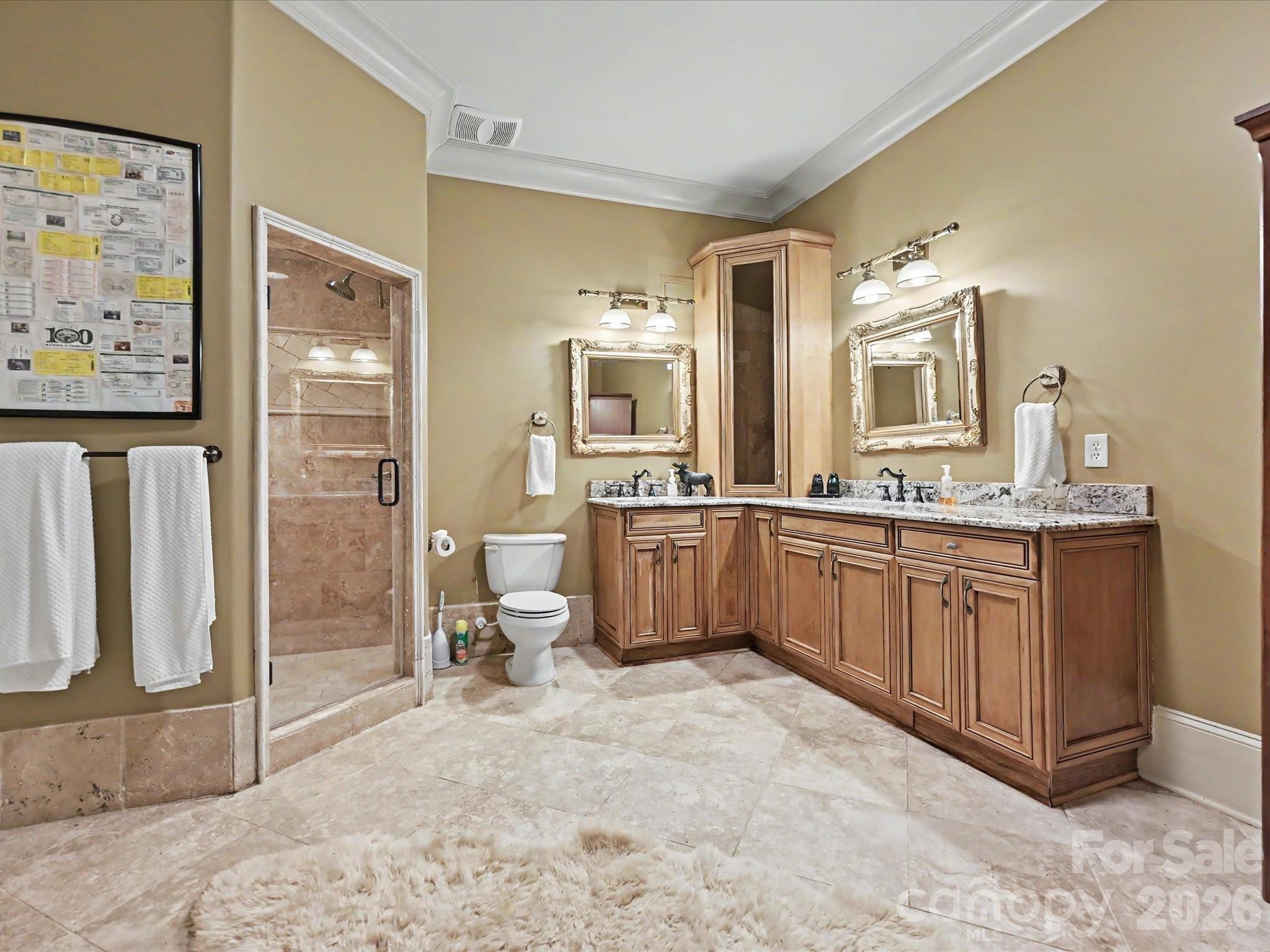 6112 Rehobeth Road Waxhaw NC 28173