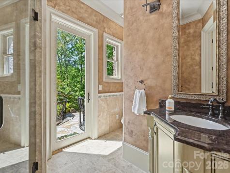 6112 Rehobeth Road Waxhaw NC 28173