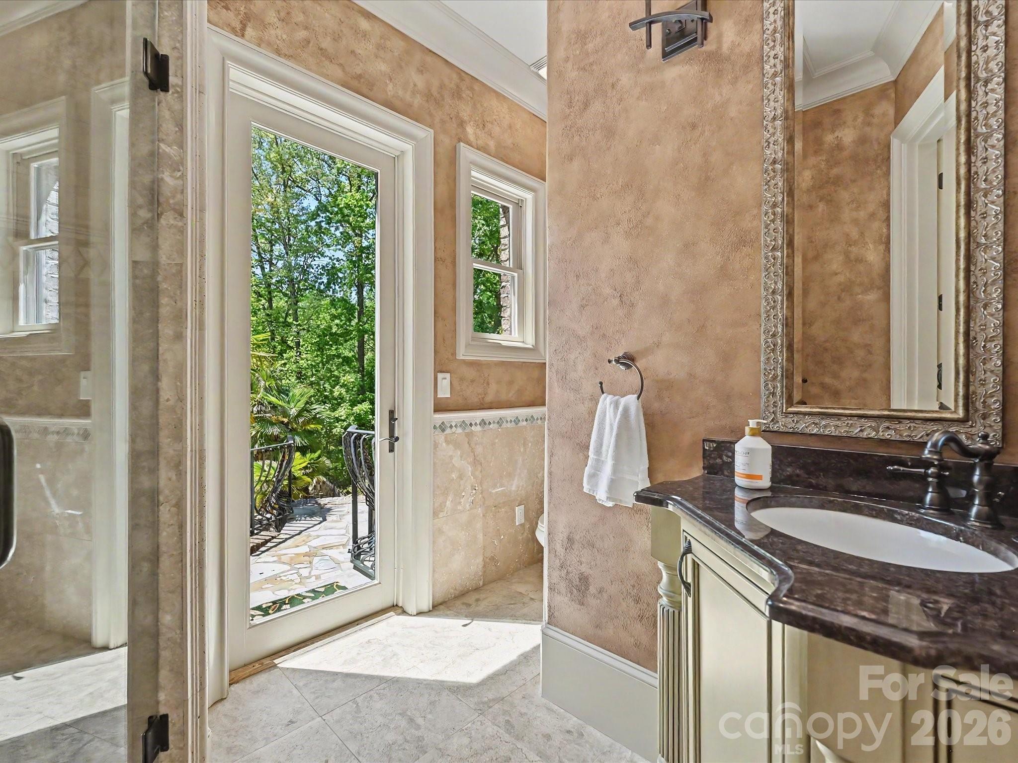 6112 Rehobeth Road Waxhaw NC 28173