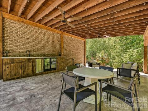 6112 Rehobeth Road Waxhaw NC 28173