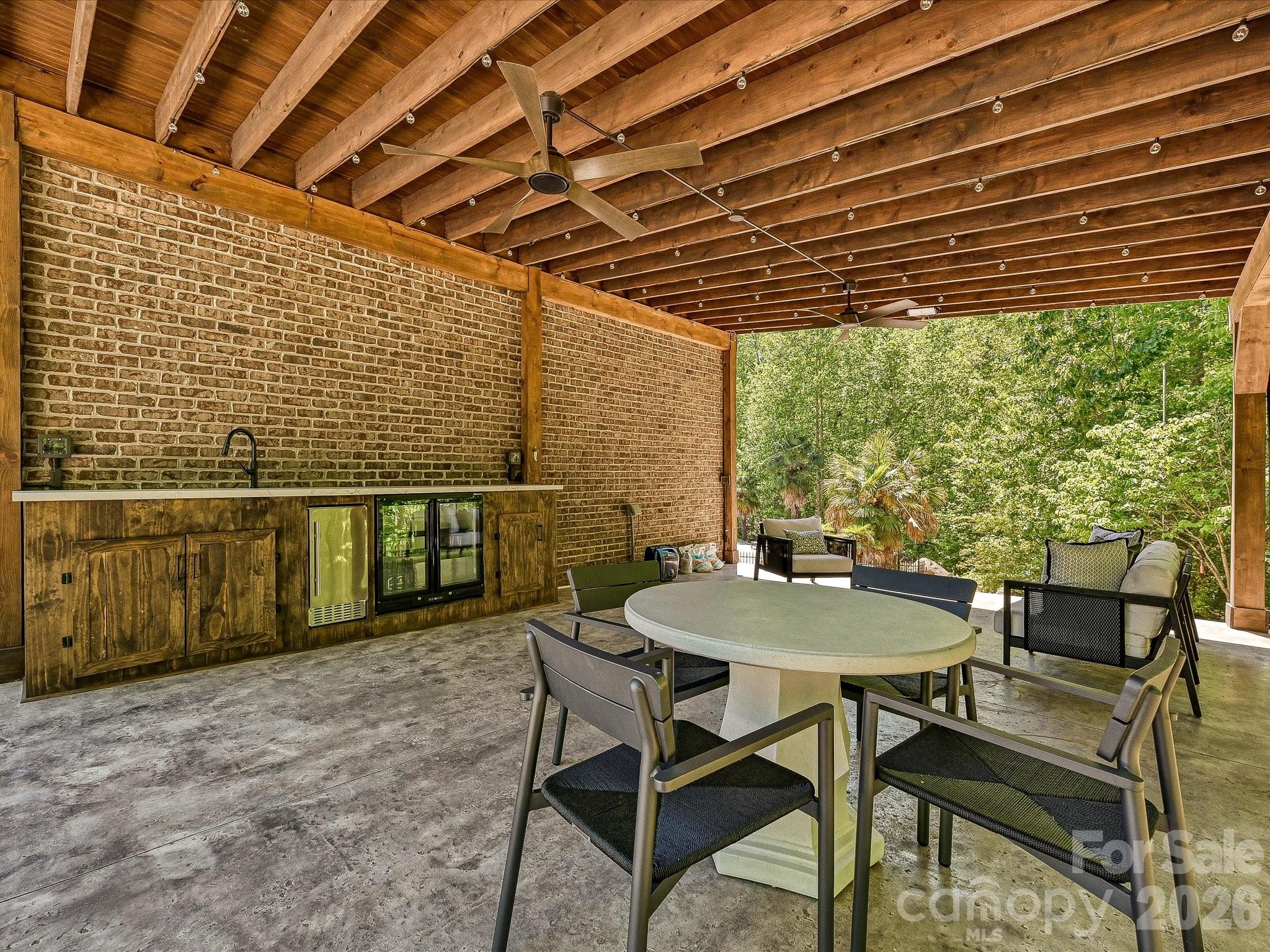 6112 Rehobeth Road Waxhaw NC 28173