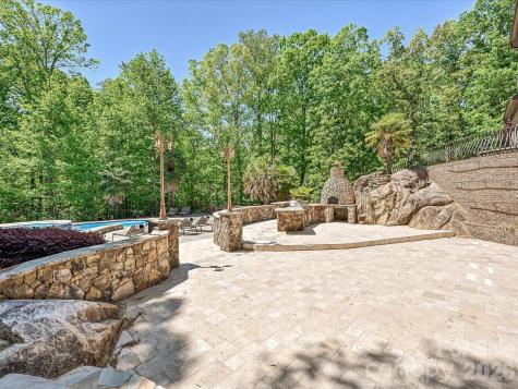 6112 Rehobeth Road Waxhaw NC 28173