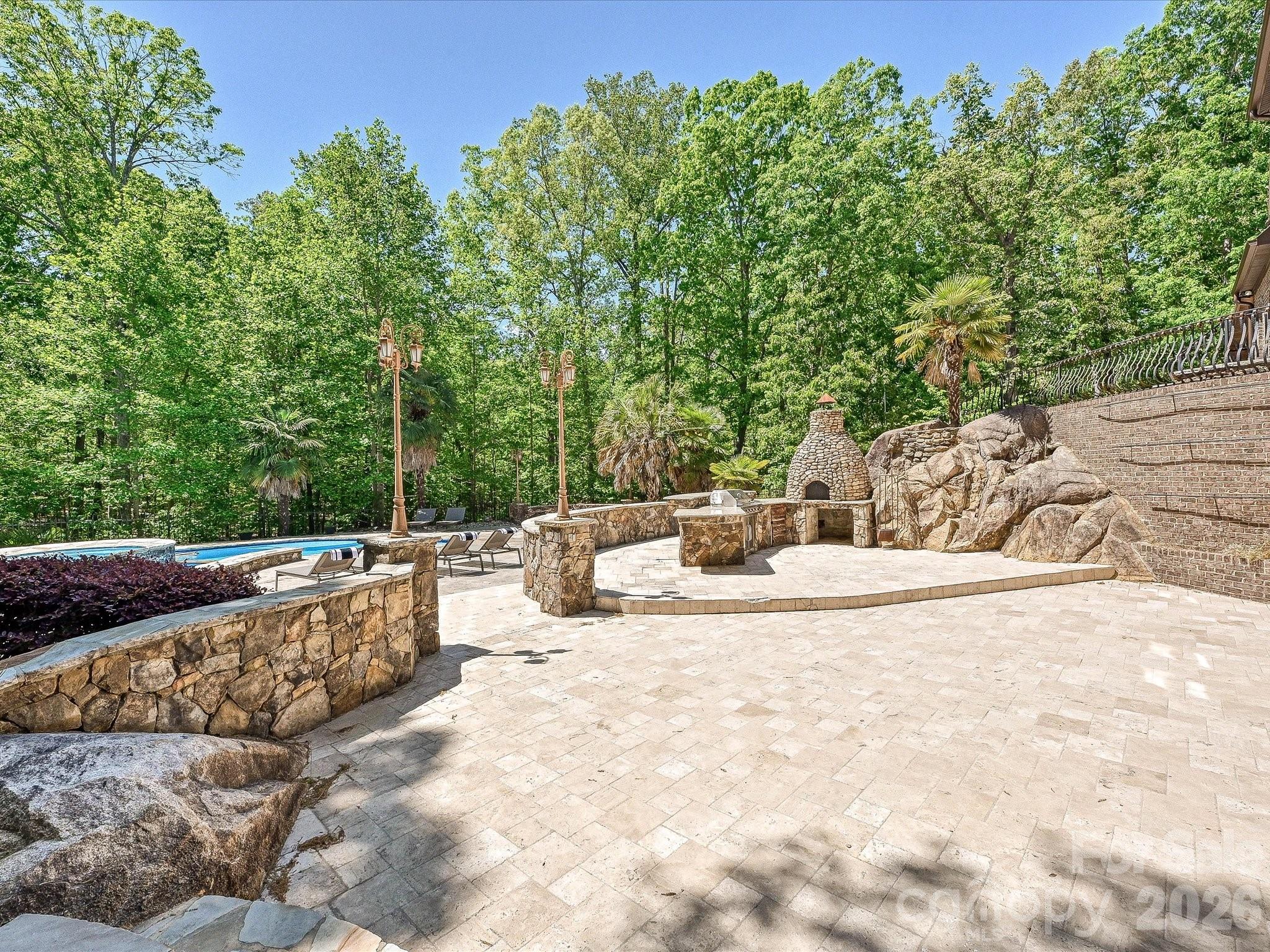 6112 Rehobeth Road Waxhaw NC 28173