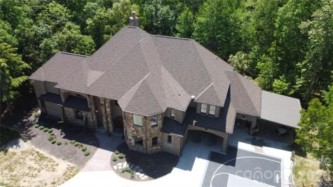 6112 Rehobeth Road Waxhaw NC 28173
