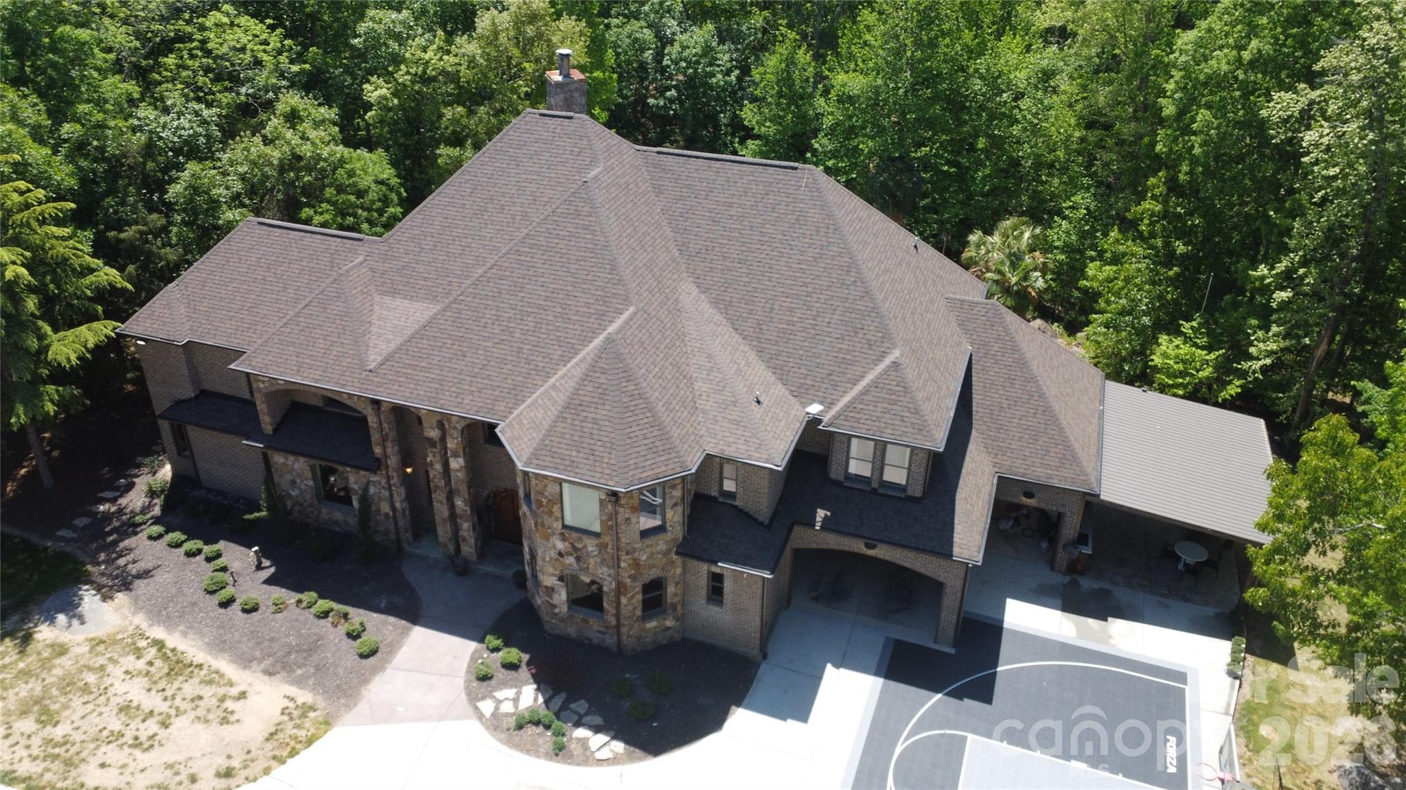 6112 Rehobeth Road Waxhaw NC 28173