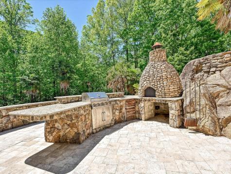 6112 Rehobeth Road Waxhaw NC 28173