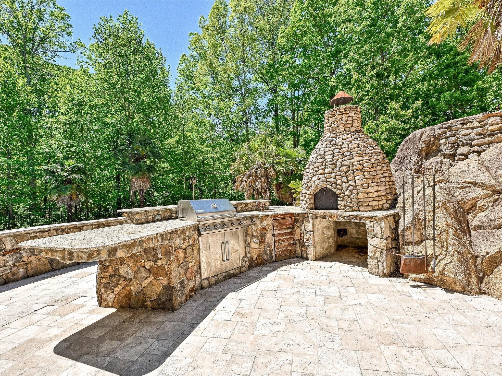 6112 Rehobeth Road Waxhaw NC 28173