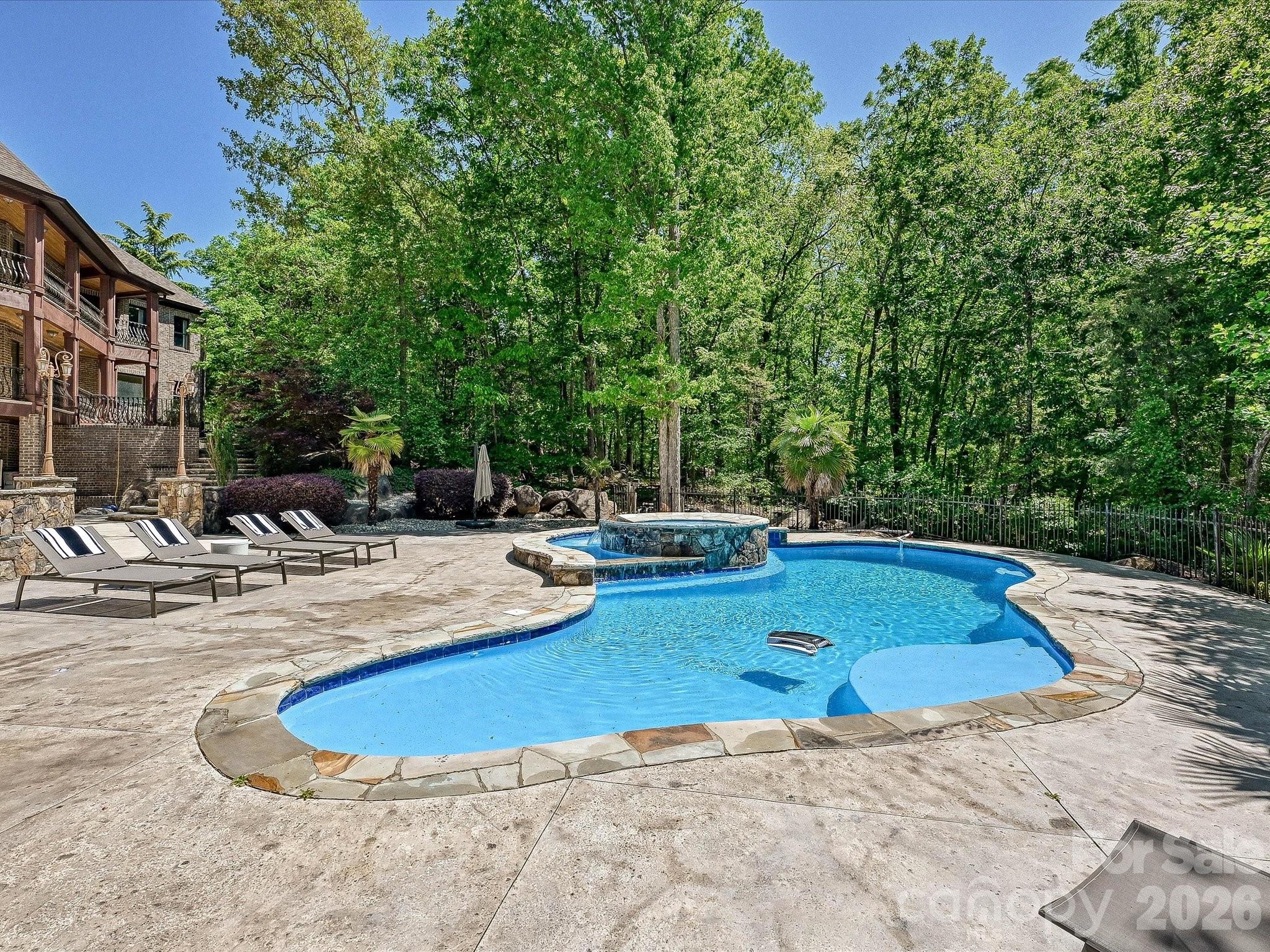 6112 Rehobeth Road Waxhaw NC 28173