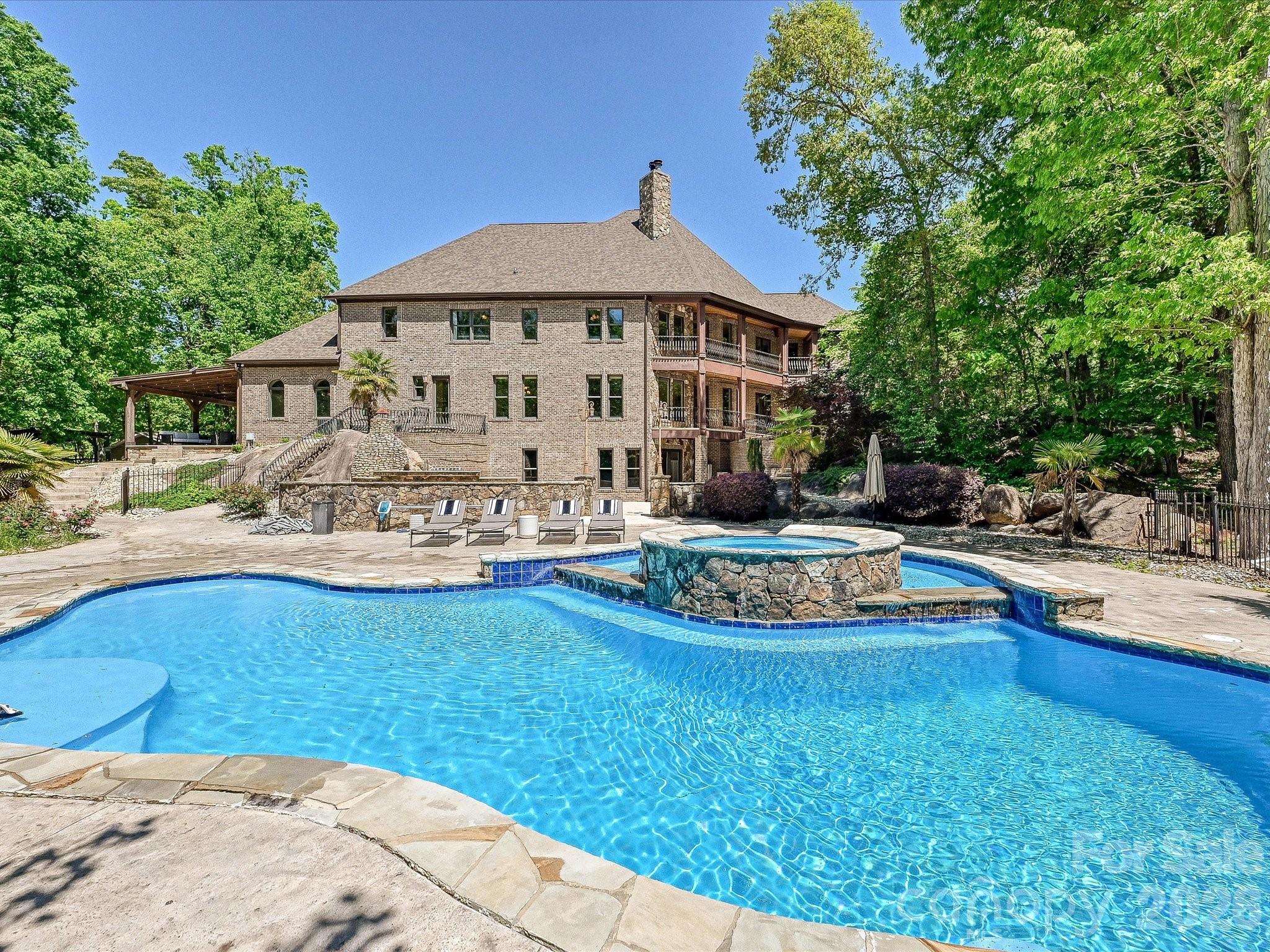 6112 Rehobeth Road Waxhaw NC 28173