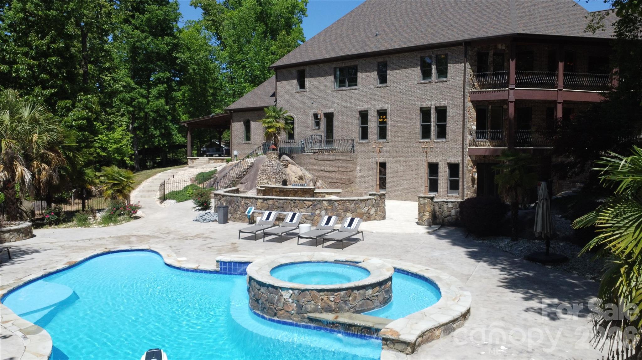 6112 Rehobeth Road Waxhaw NC 28173