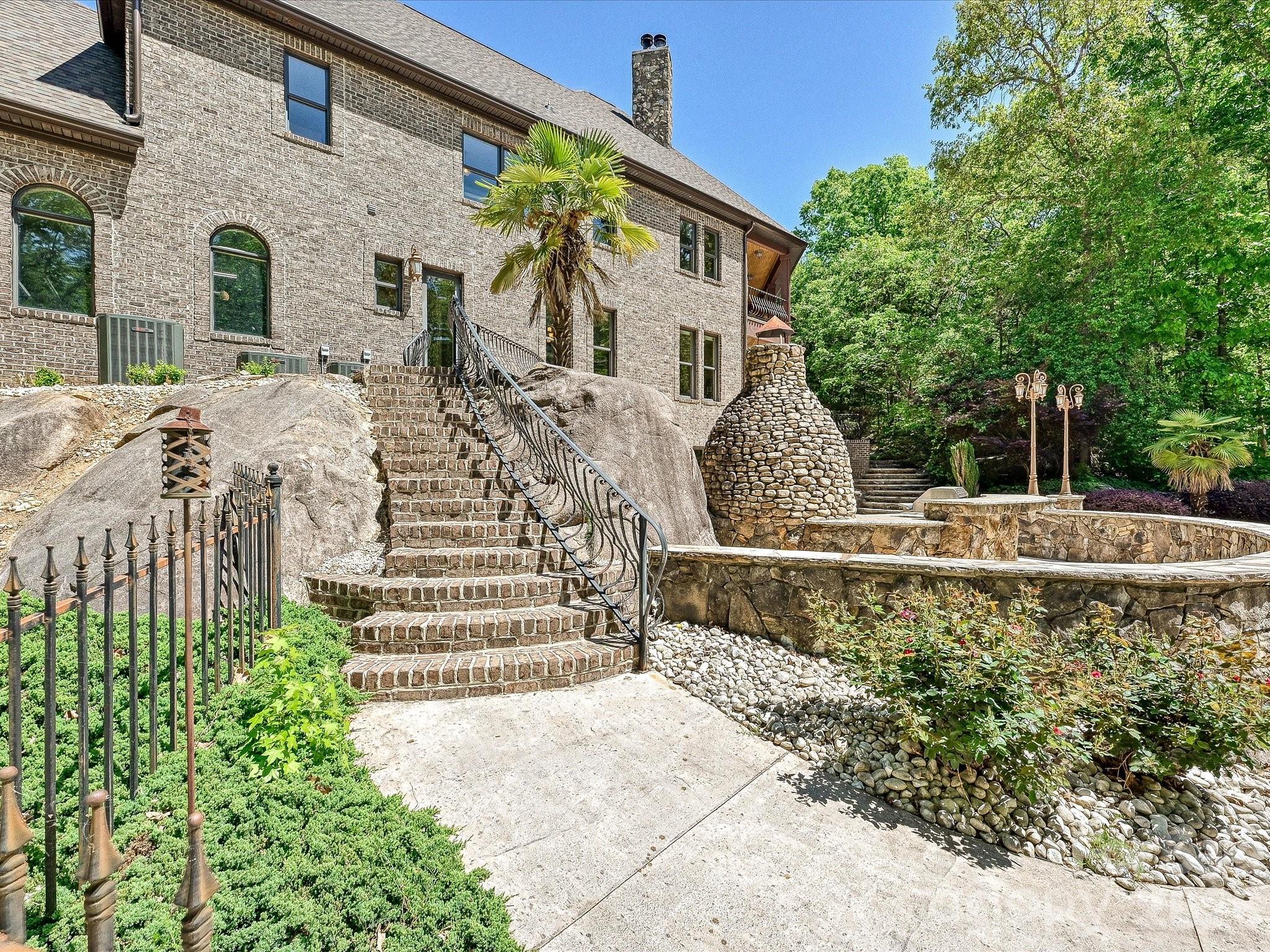 6112 Rehobeth Road Waxhaw NC 28173