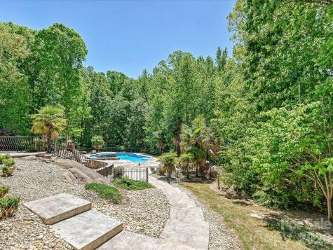 6112 Rehobeth Road Waxhaw NC 28173