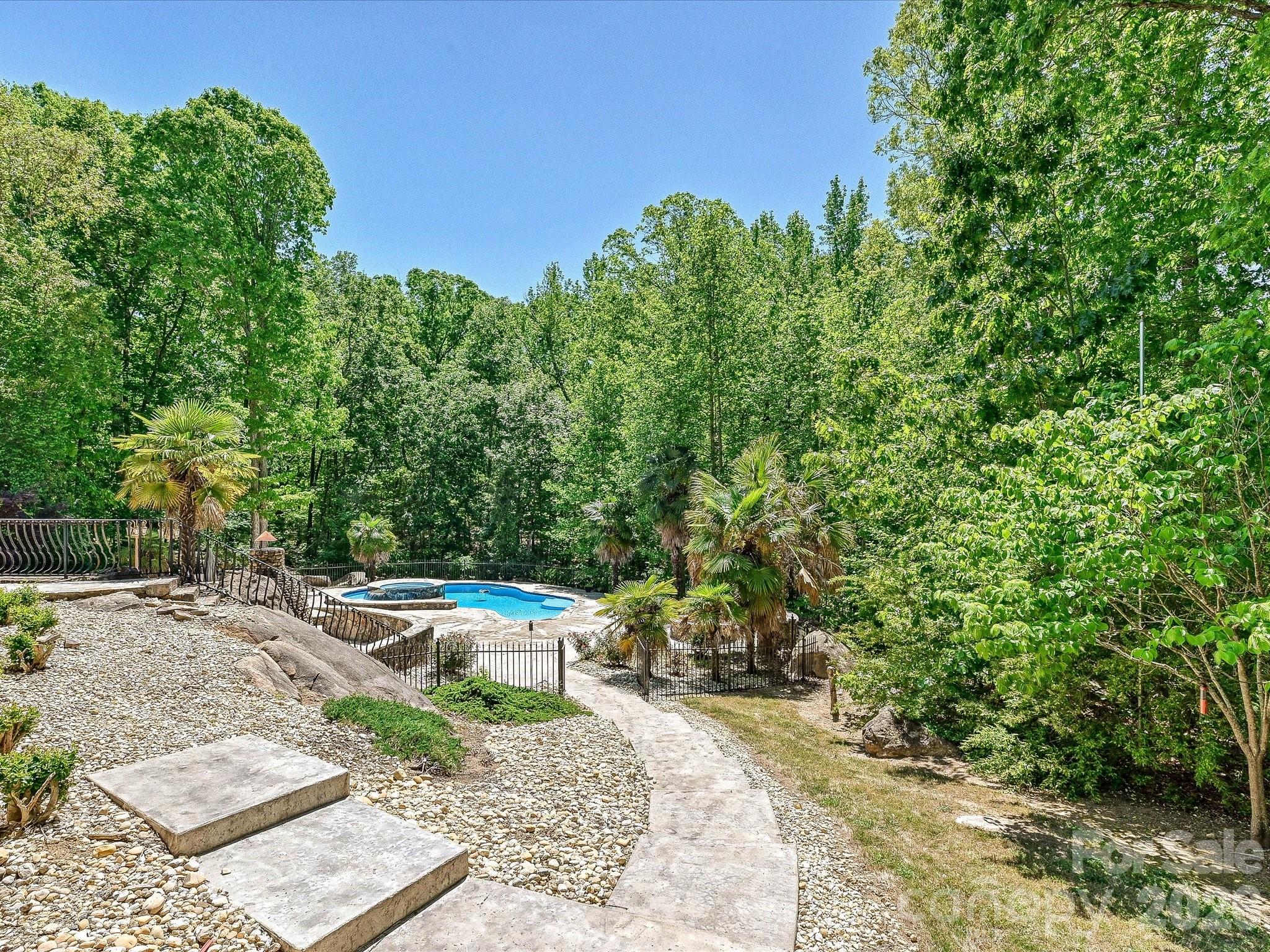 6112 Rehobeth Road Waxhaw NC 28173