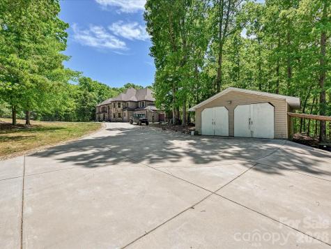 6112 Rehobeth Road Waxhaw NC 28173