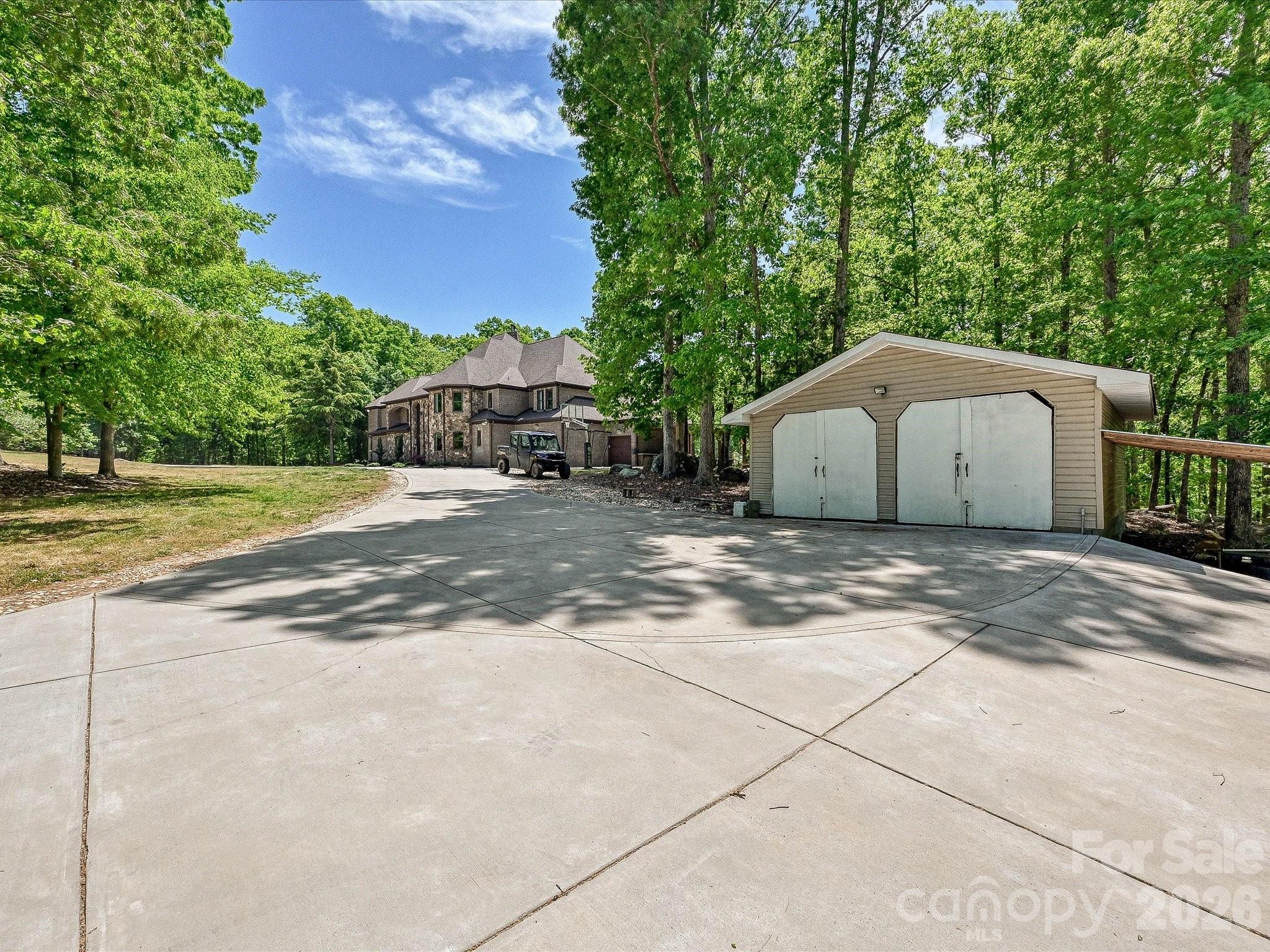 6112 Rehobeth Road Waxhaw NC 28173