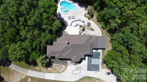 6112 Rehobeth Road Waxhaw NC 28173