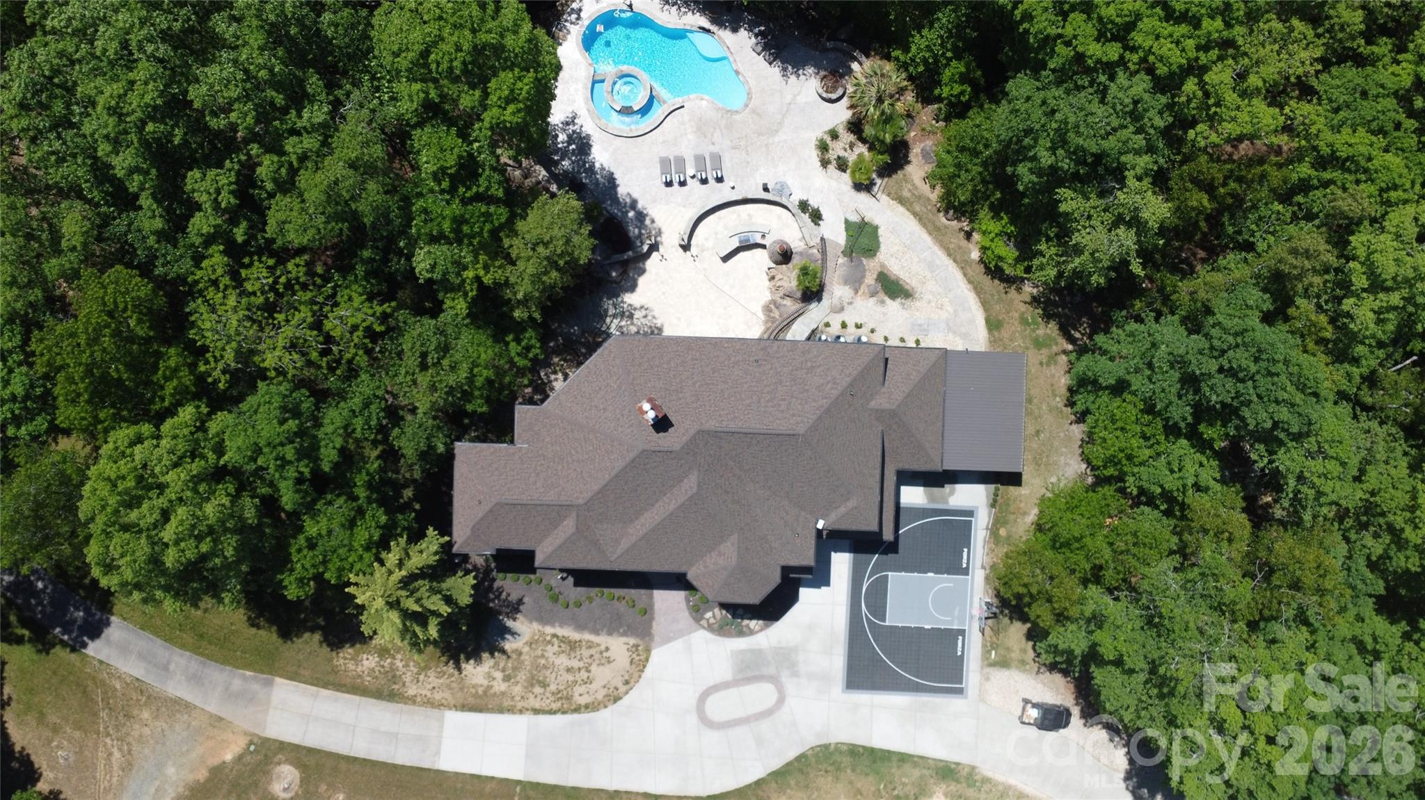 6112 Rehobeth Road Waxhaw NC 28173