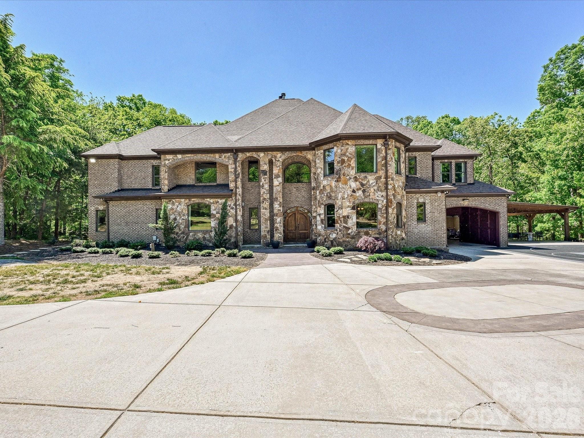 6112 Rehobeth Road Waxhaw NC 28173