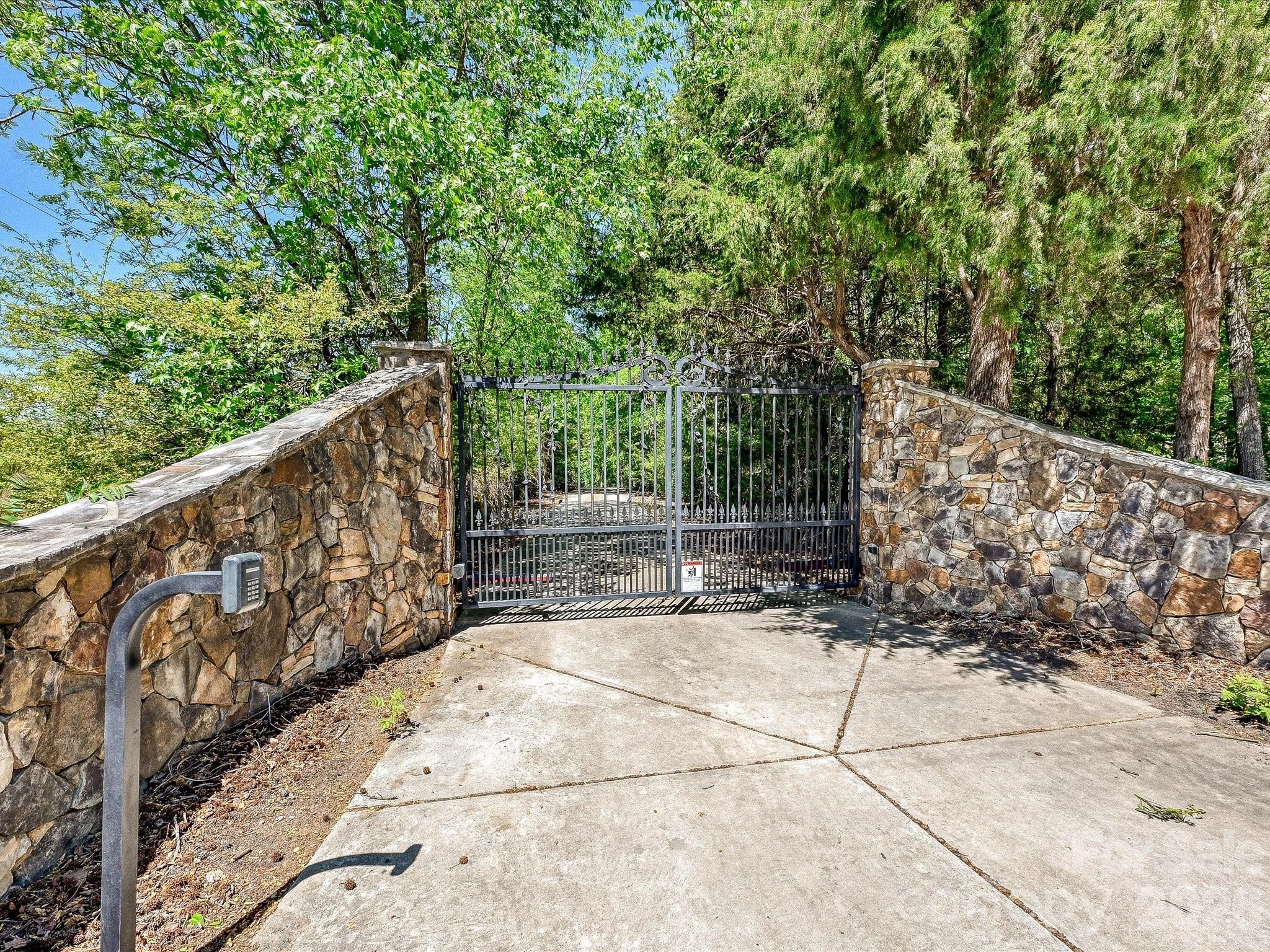 6112 Rehobeth Road Waxhaw NC 28173