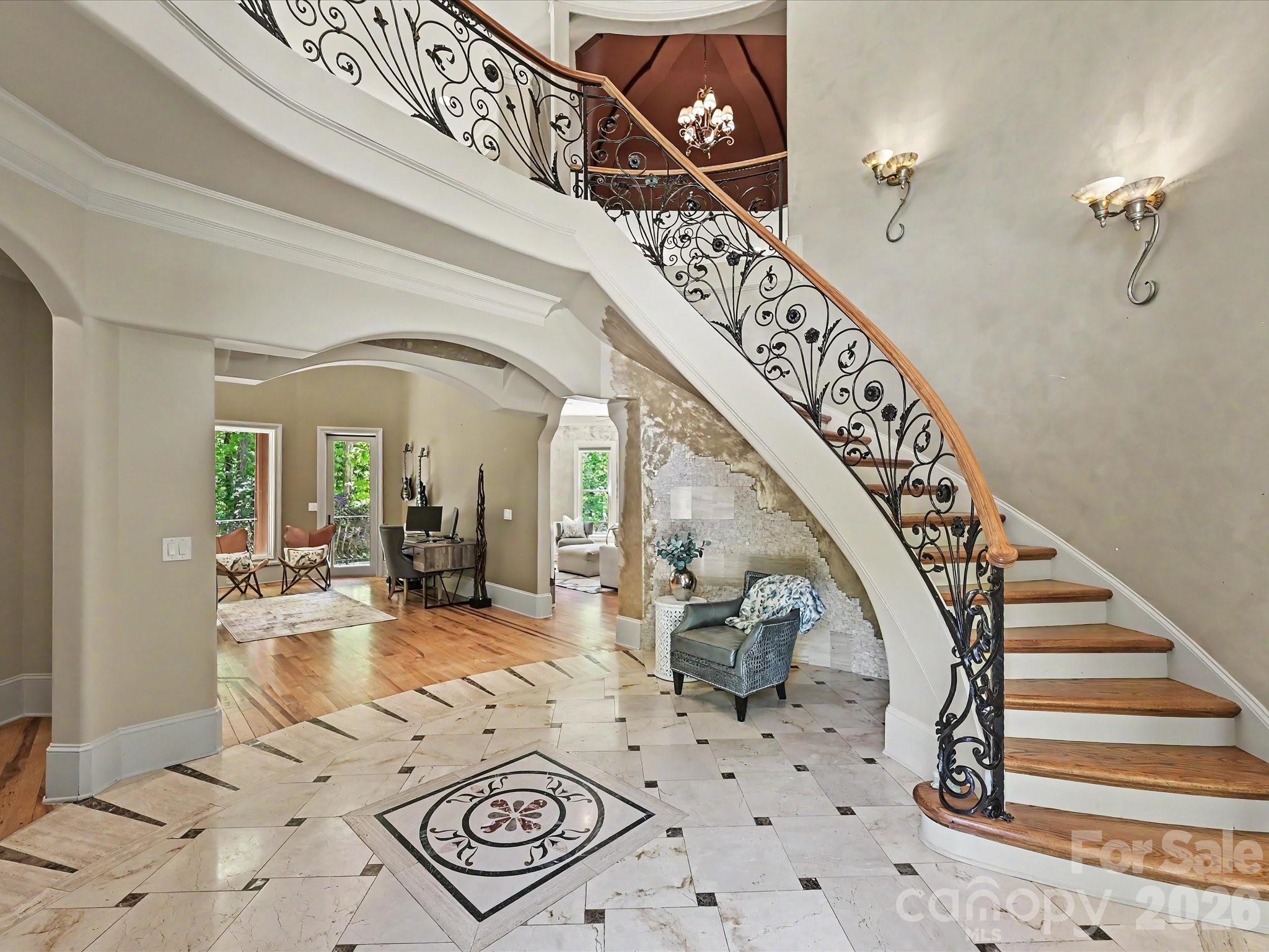 6112 Rehobeth Road Waxhaw NC 28173