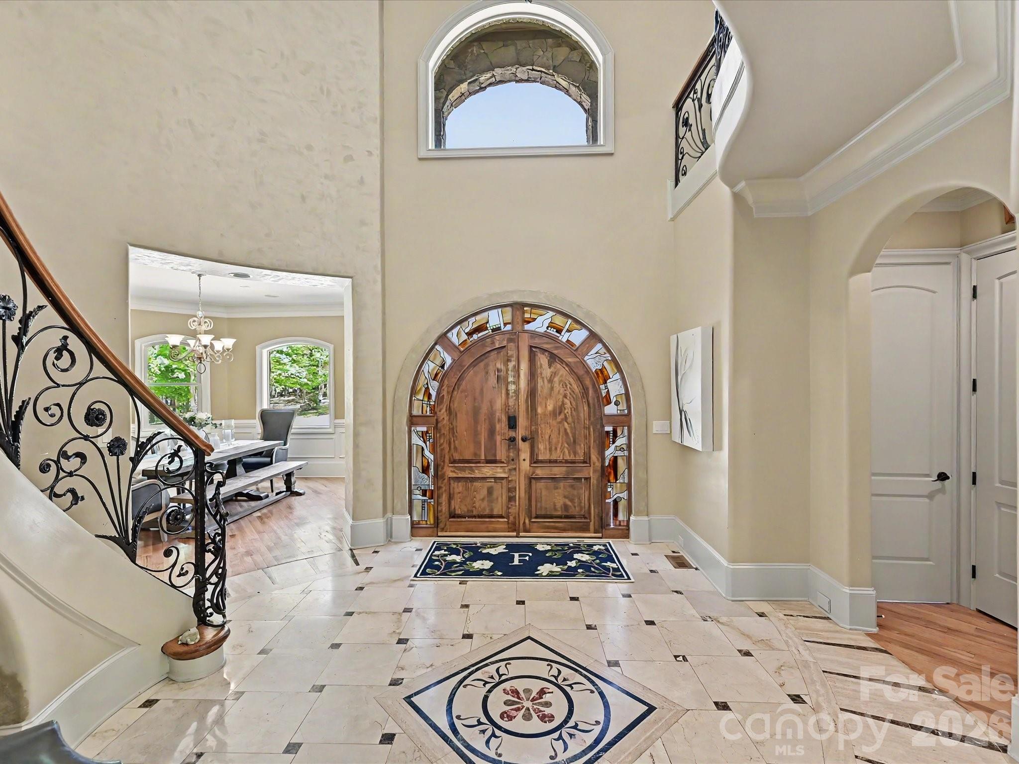 6112 Rehobeth Road Waxhaw NC 28173