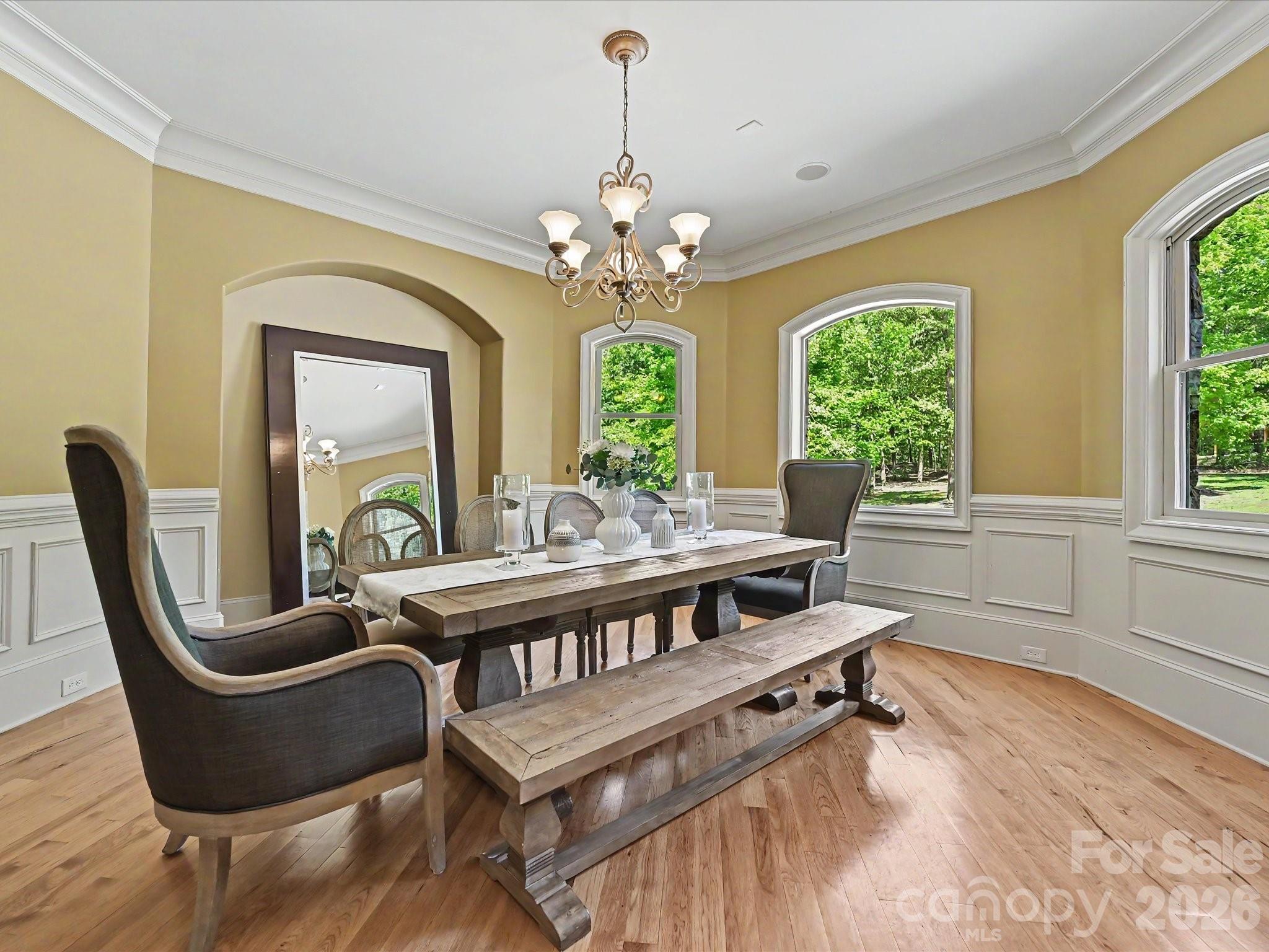 6112 Rehobeth Road Waxhaw NC 28173