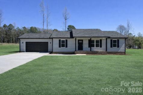 2019 Pineview Drive Shelby NC 28150