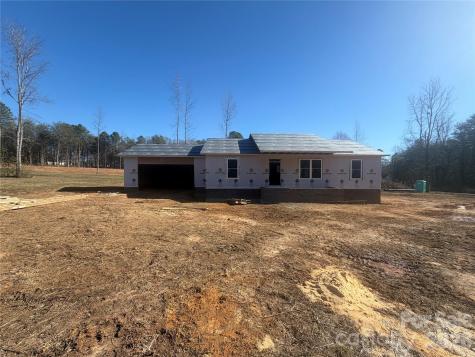 2019 Pineview Drive Shelby NC 28150
