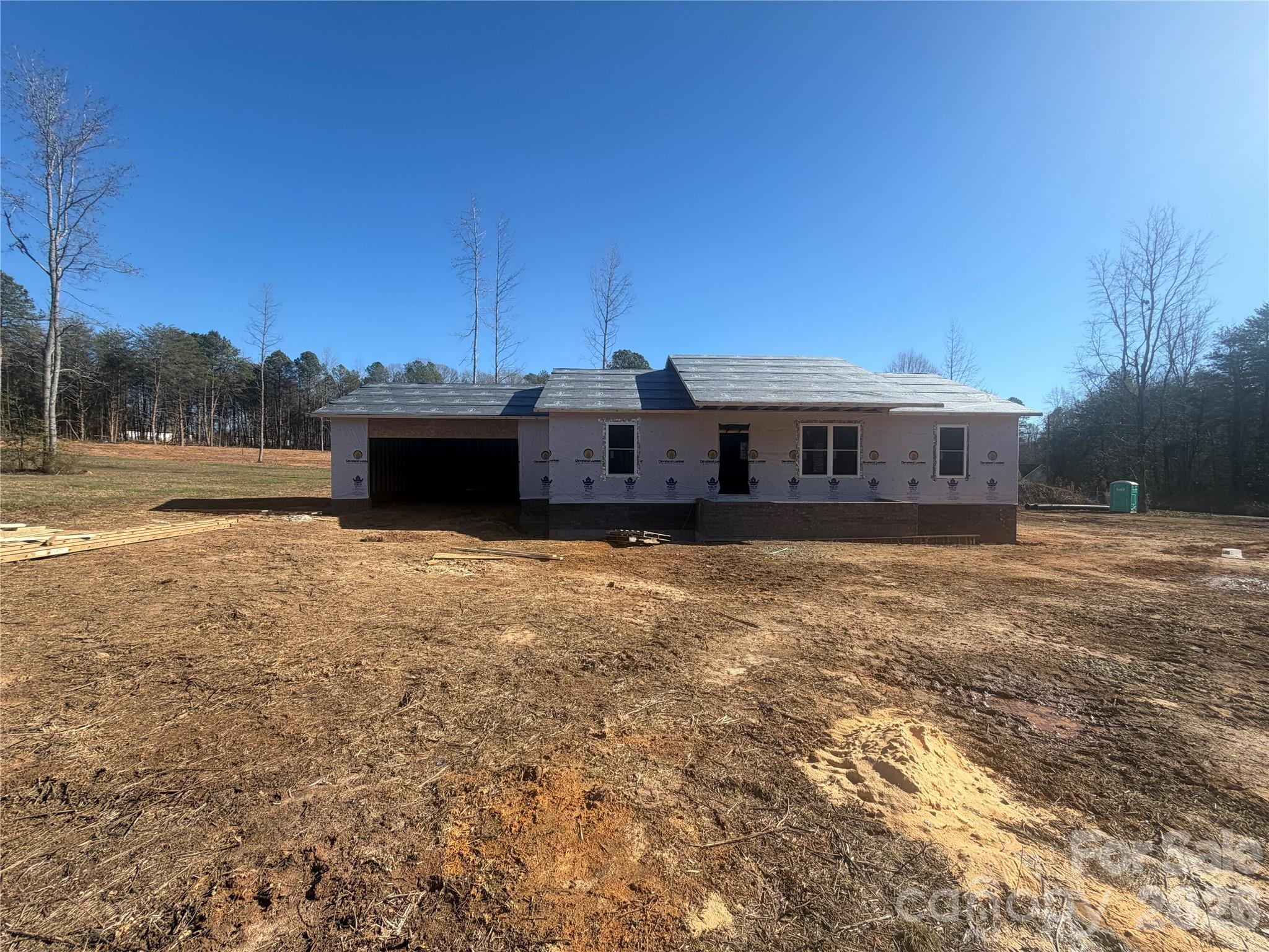 2019 Pineview Drive Shelby NC 28150