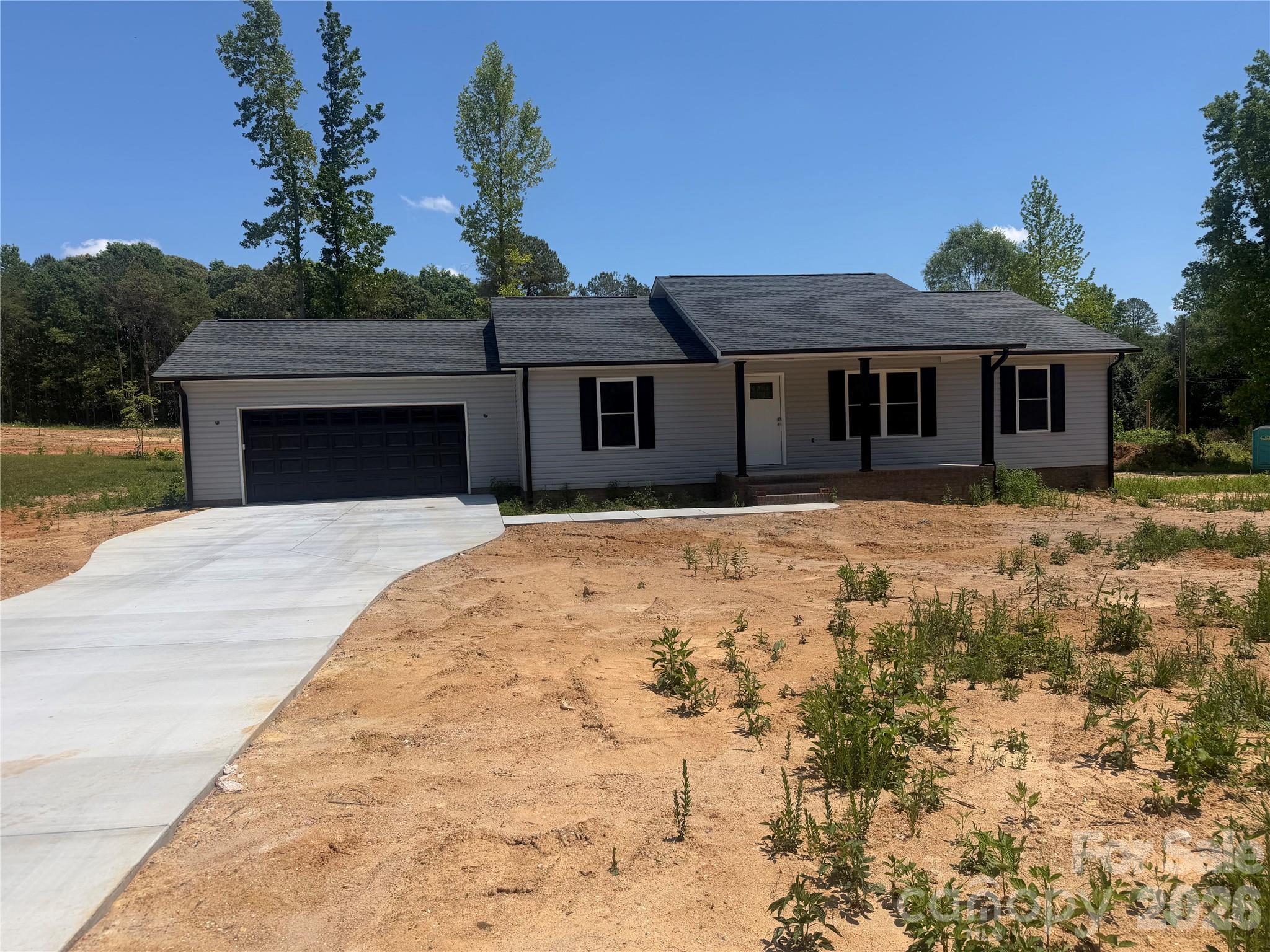 2019 Pineview Drive Shelby NC 28150