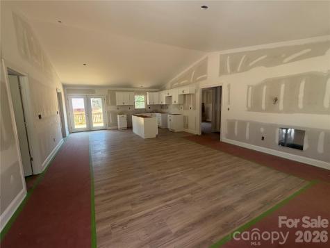 2019 Pineview Drive Shelby NC 28150