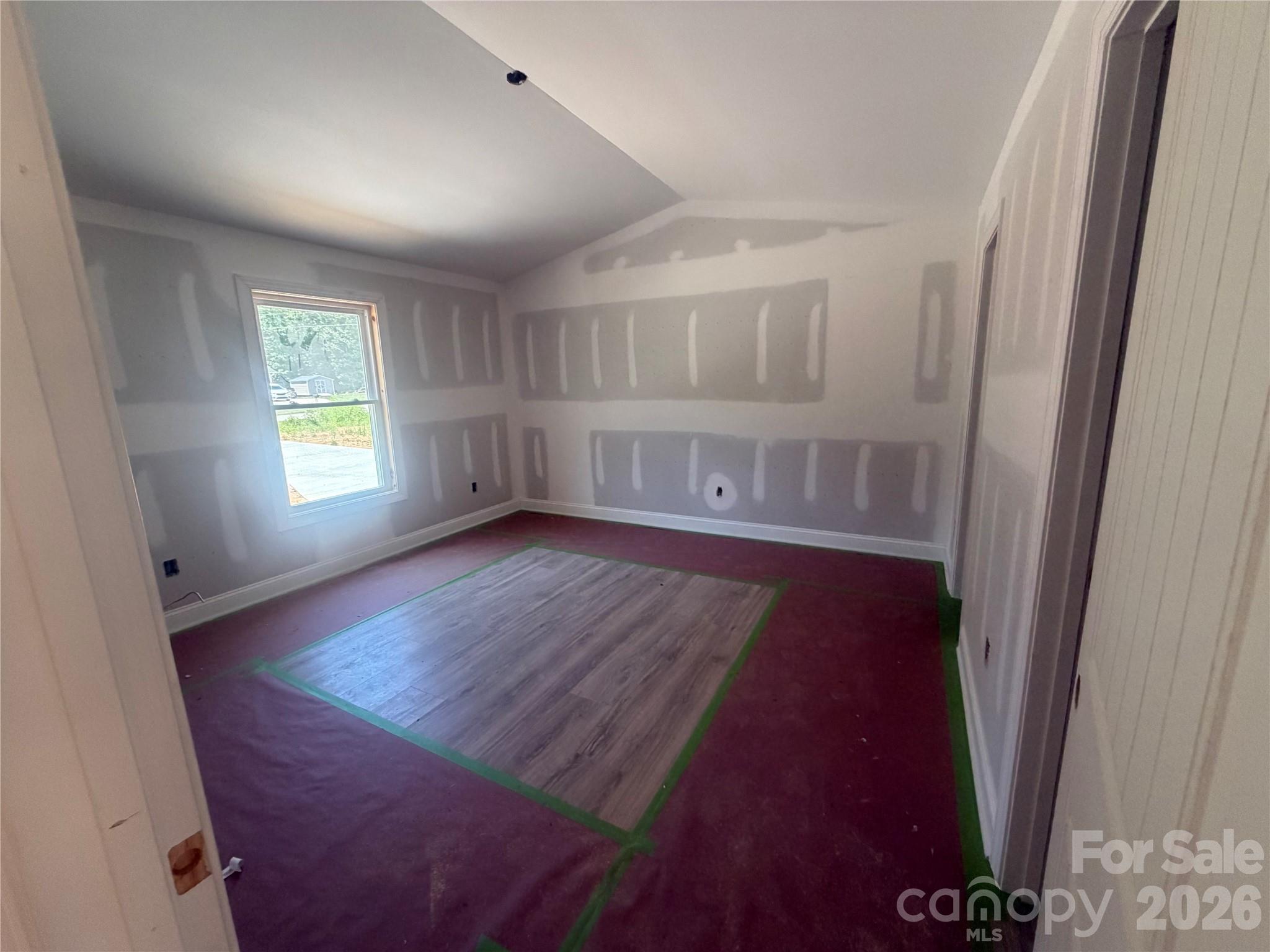 2019 Pineview Drive Shelby NC 28150