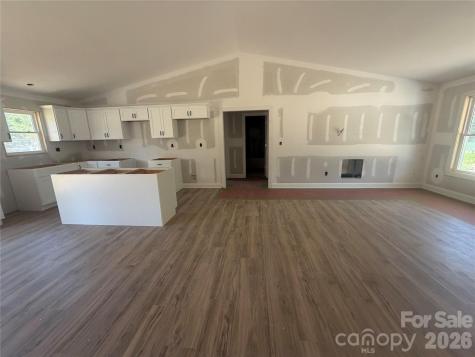2019 Pineview Drive Shelby NC 28150