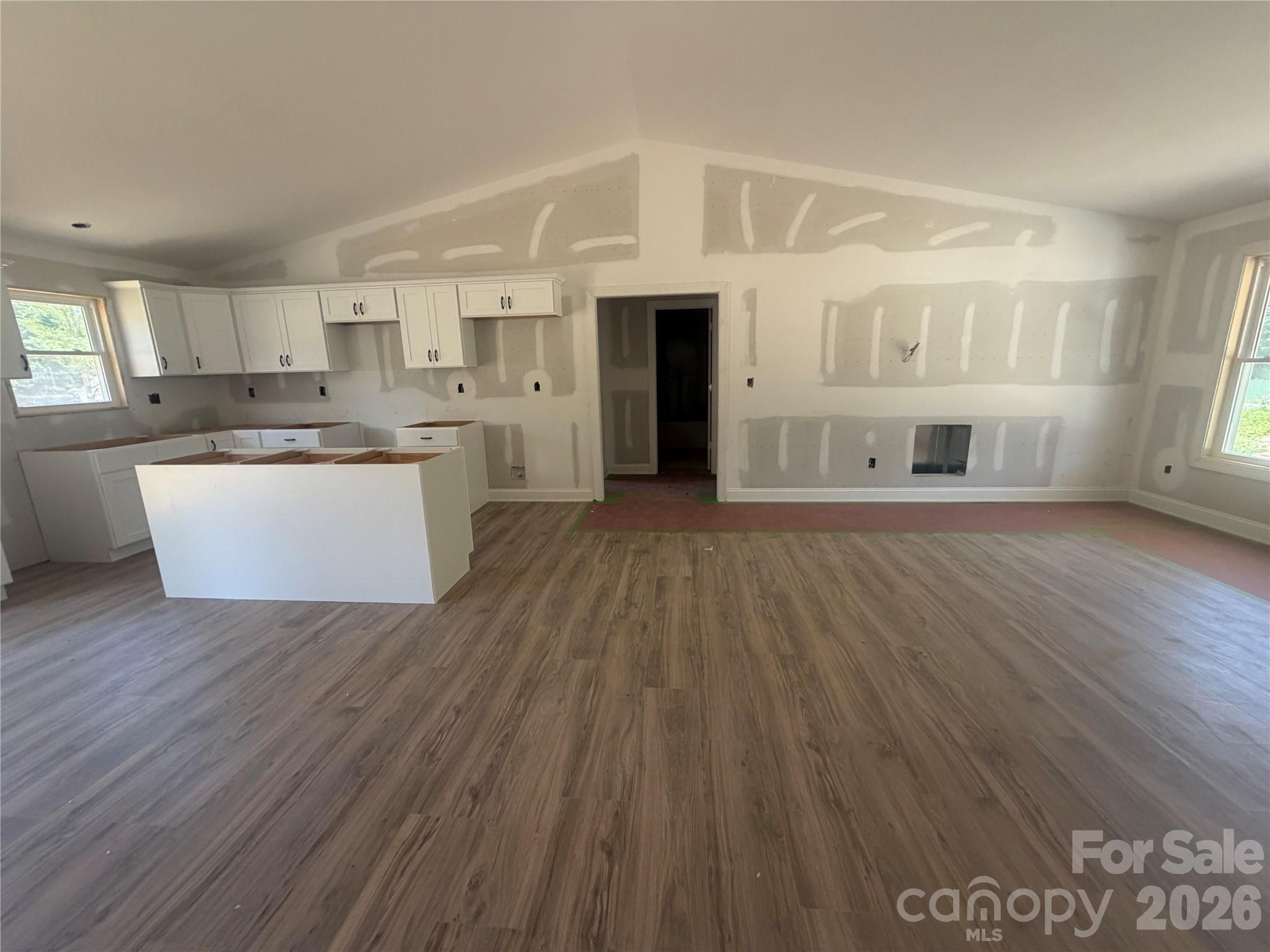 2019 Pineview Drive Shelby NC 28150